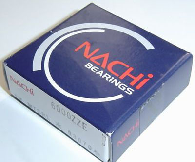 进口NACHI 2308K+H2308轴承