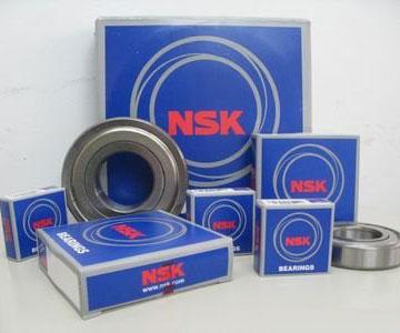 进口NSK 61915-2RZ轴承