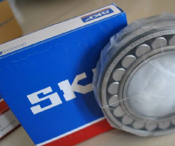 进口SKF 23136CC/W33轴承