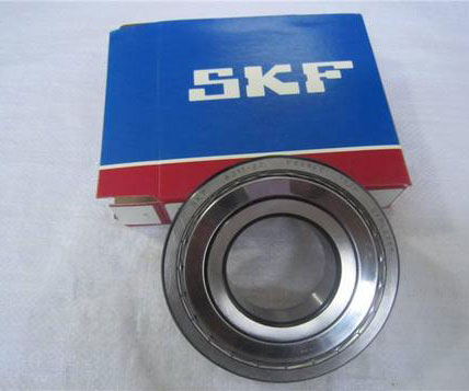 进口SKF 32936T35/DBC260轴承