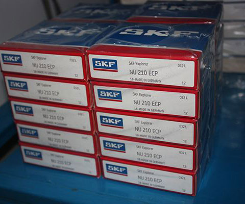 进口SKF 33115/QDFC150轴承