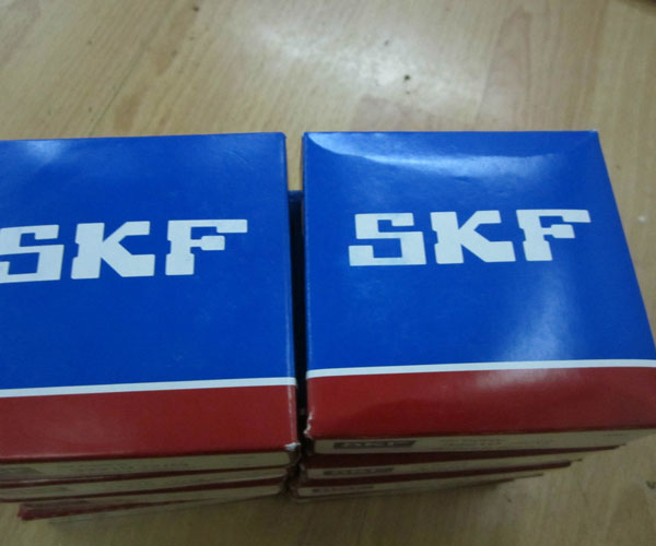 进口SKF 32215T80J2/QDB轴承