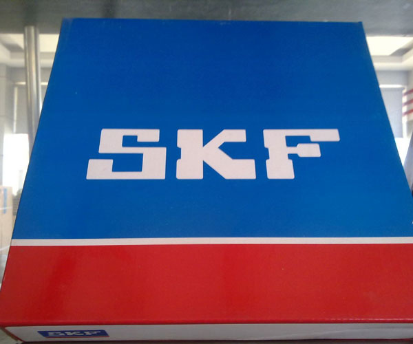 进口SKF AXK0619轴承