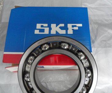 进口SKF 6307-2Z轴承