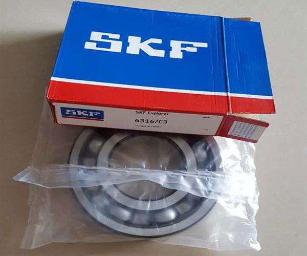 进口SKF 6230轴承