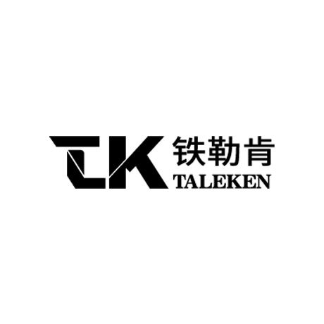 NSK直线导轨TM高精度品成功在欧洲扩大当地生产